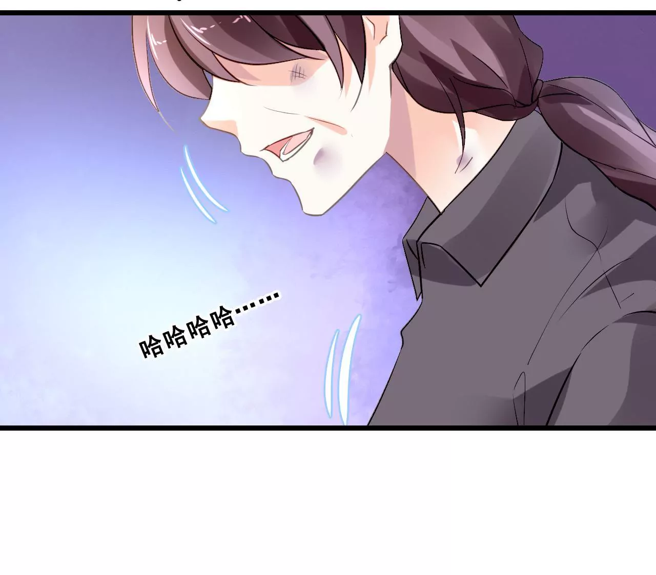 第204话 是非由来(1/2)-第187话