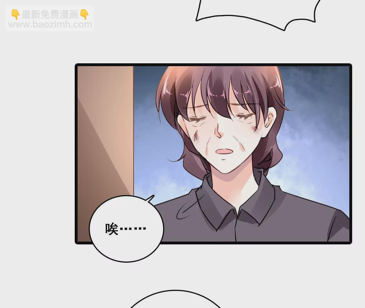 第204话 是非由来(1/2)-第187话