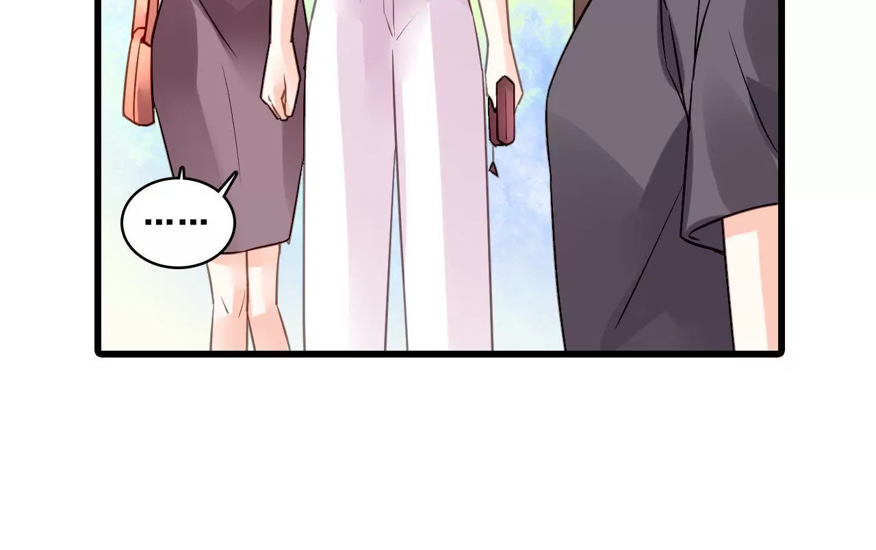 第204话 是非由来(1/2)-第187话