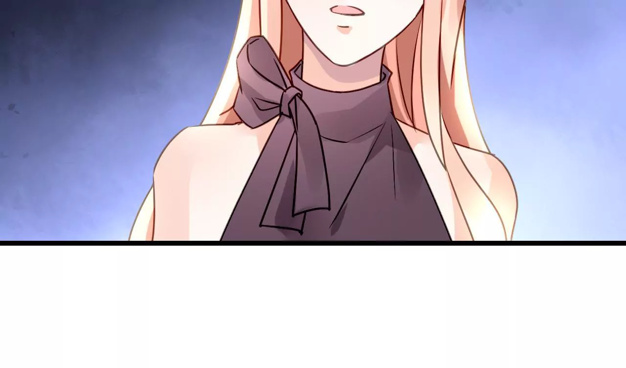 第206话 复杂的过去(1/2)-第189话