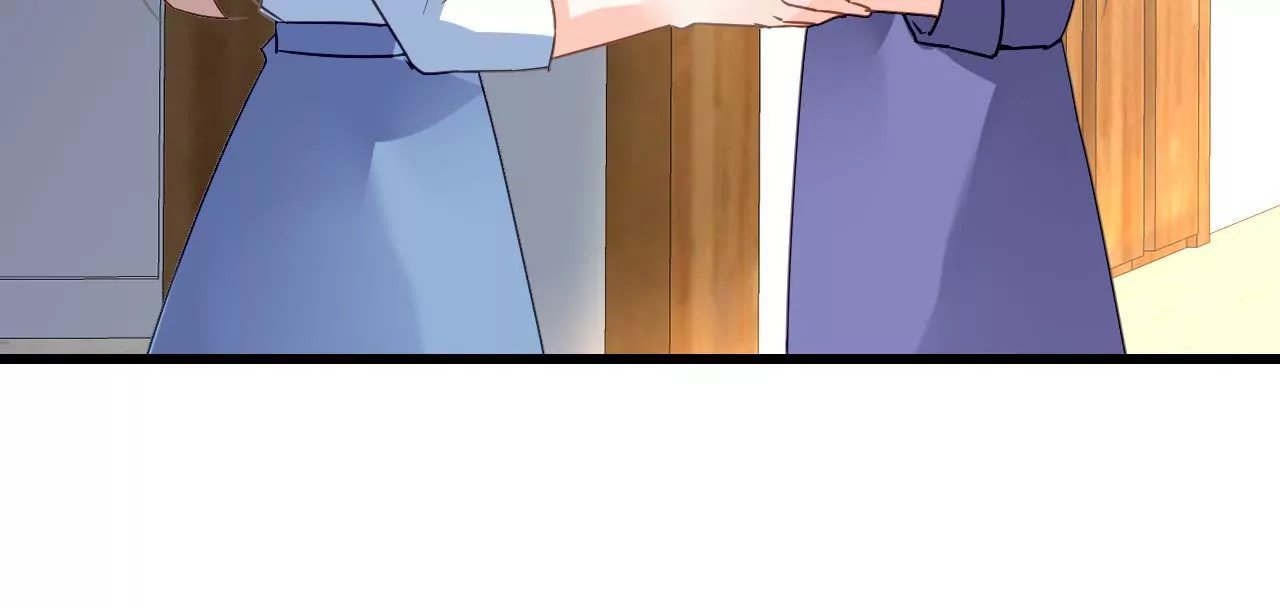 第208话 不想妥协(1/2)-第191话