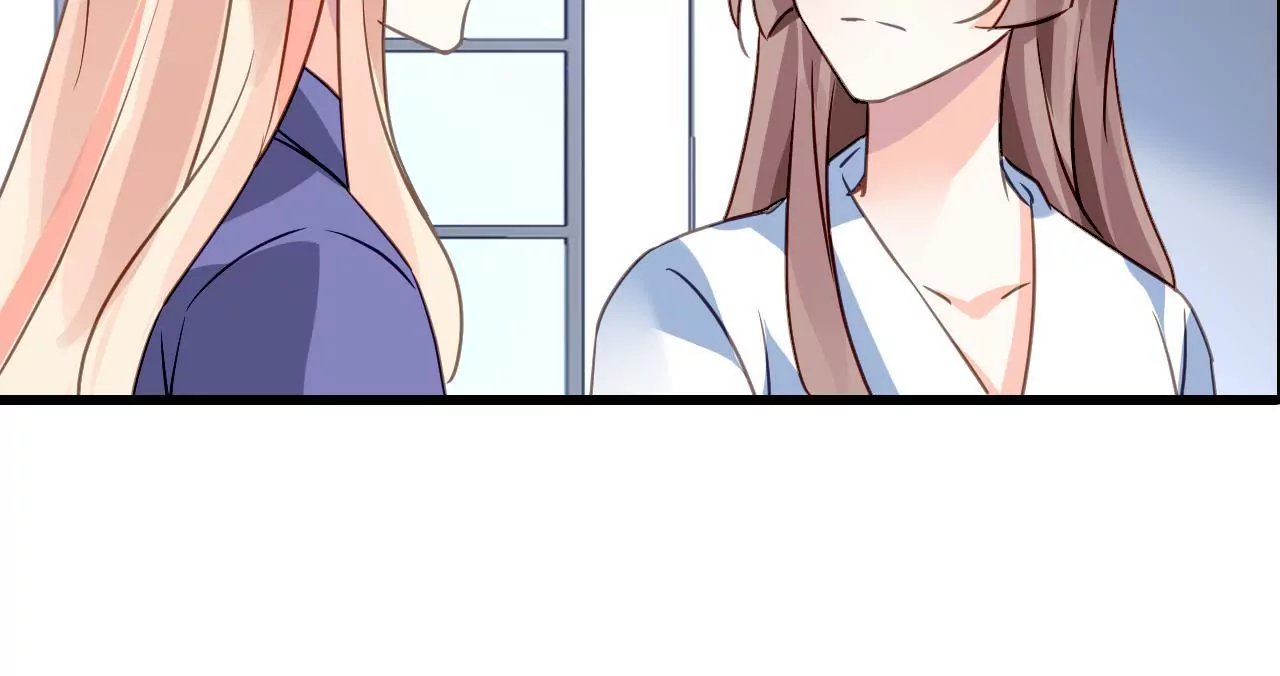 第208话 不想妥协(1/2)-第191话