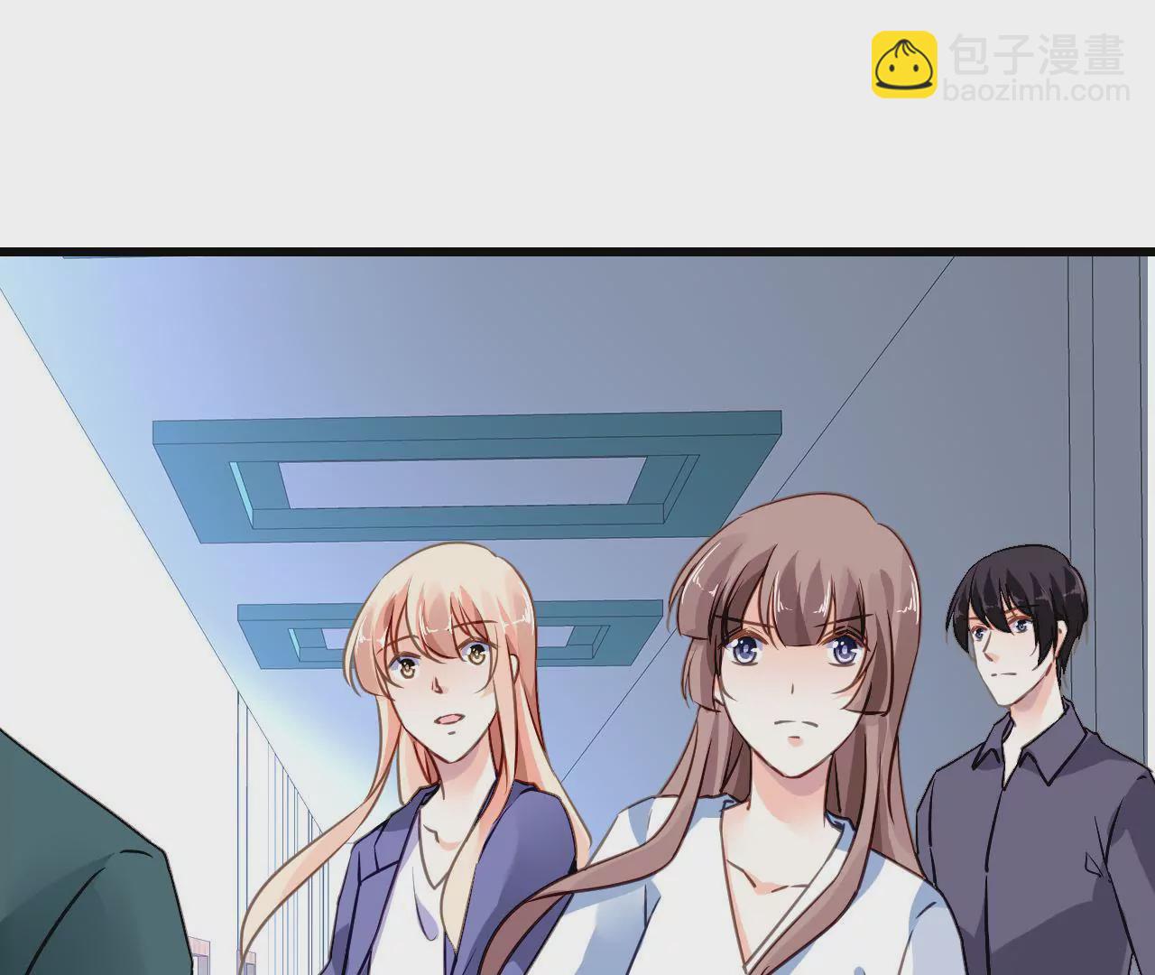 第208话 不想妥协(1/2)-第191话