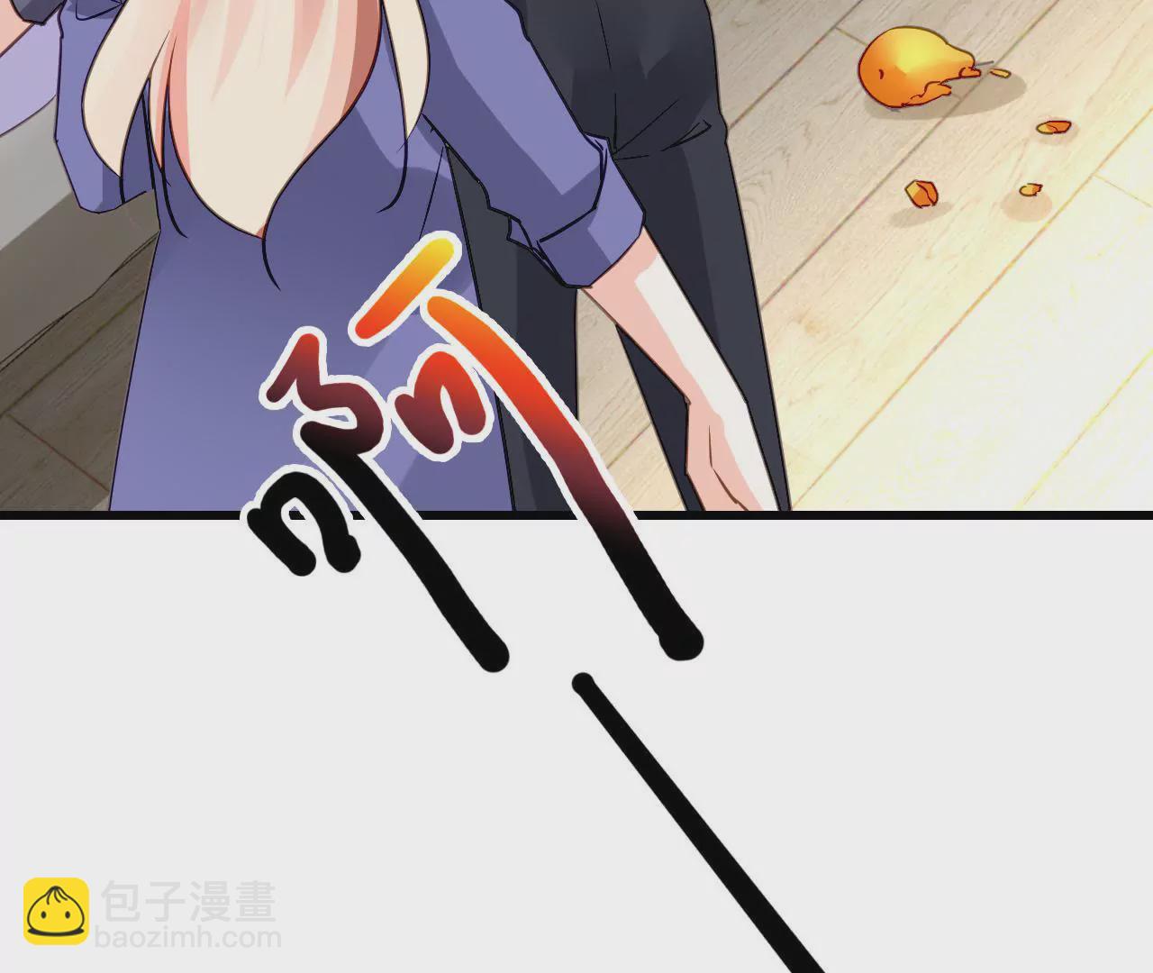 第210话 两个家庭(1/2)-第193话