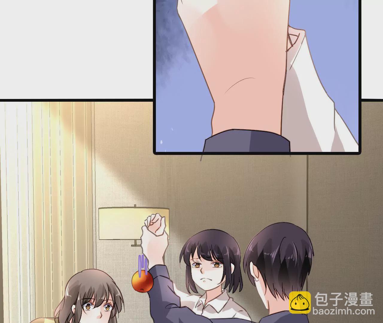 第210话 两个家庭(1/2)-第193话