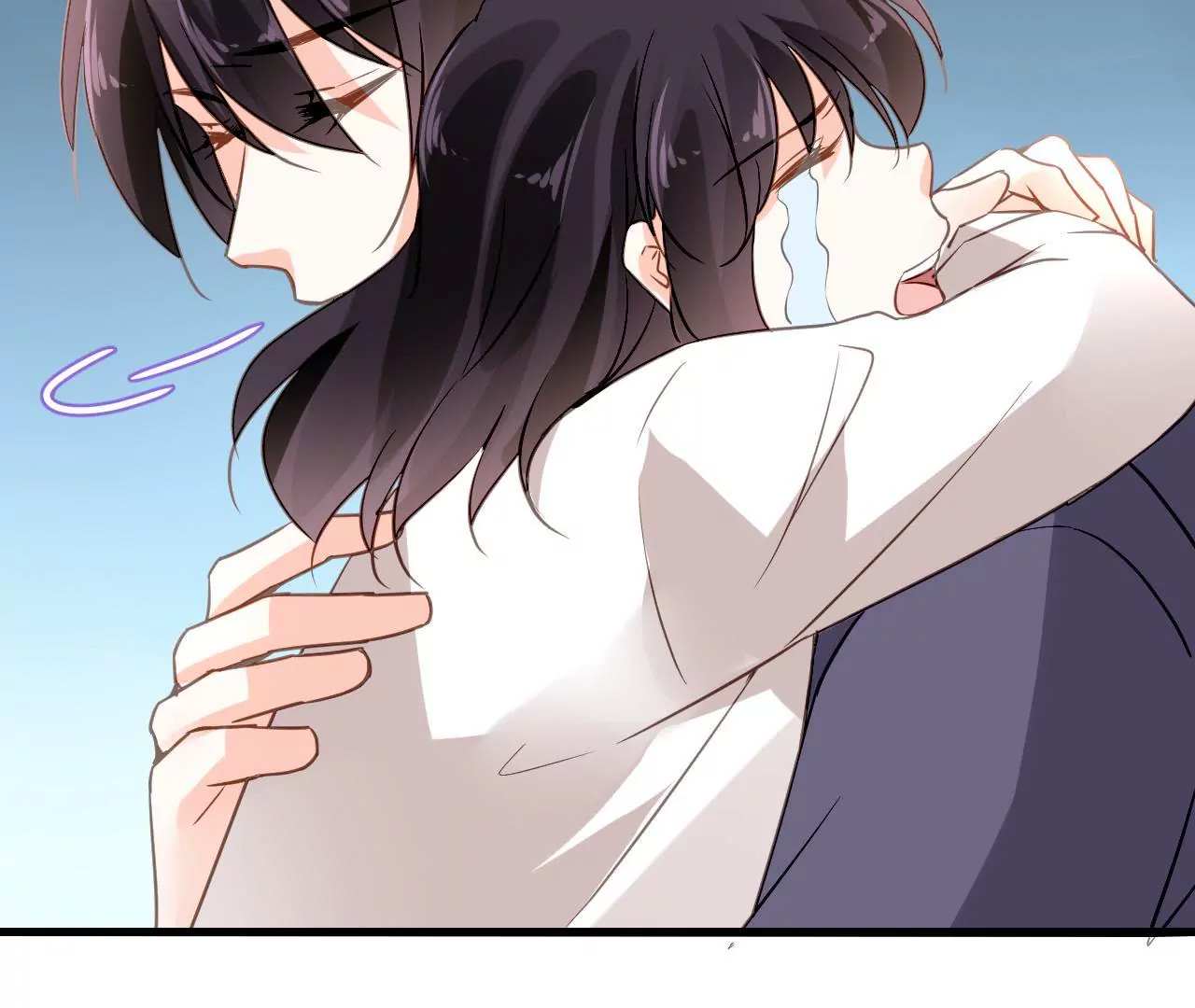 第210话 两个家庭(1/2)-第193话