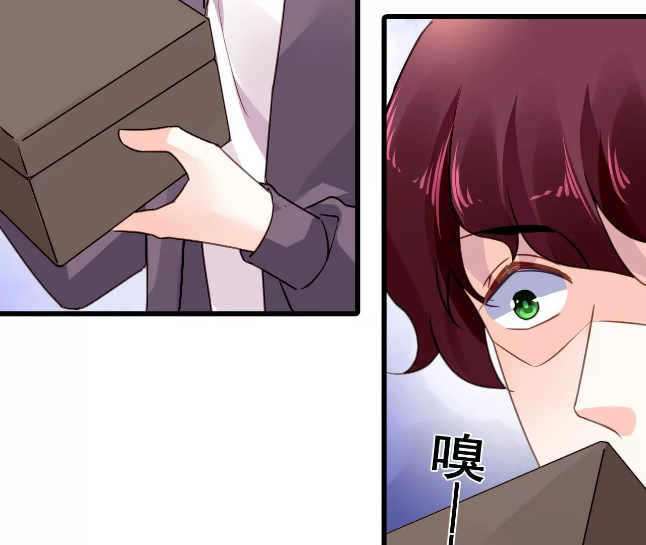 第212话 狠毒计划(1/2)-第195话