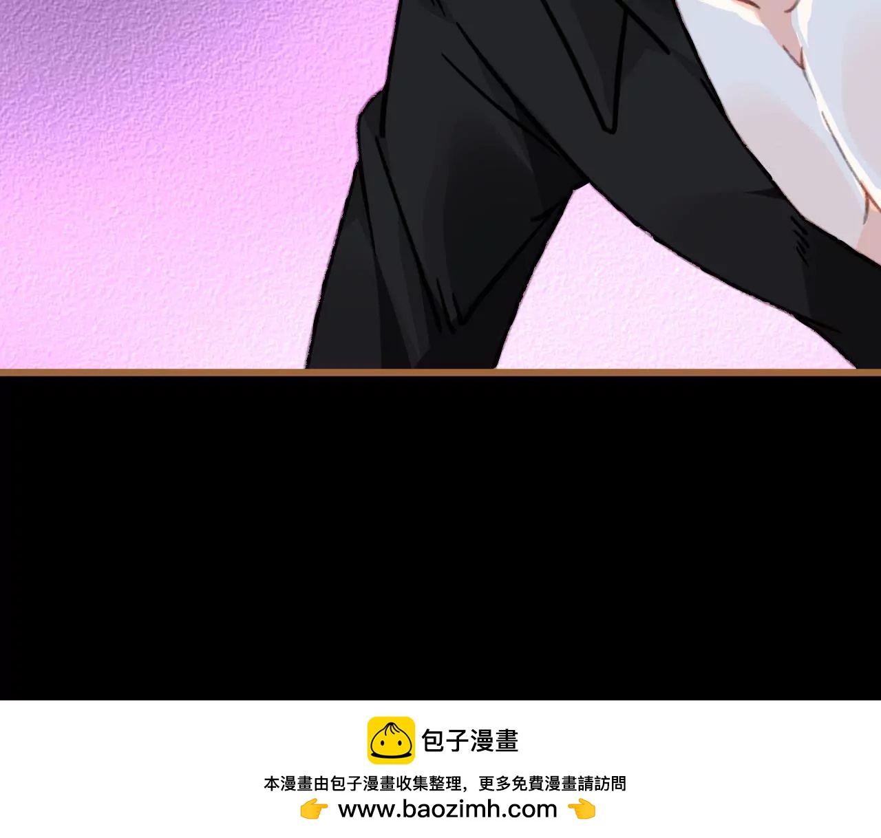 第28话 宣誓主权-第21话