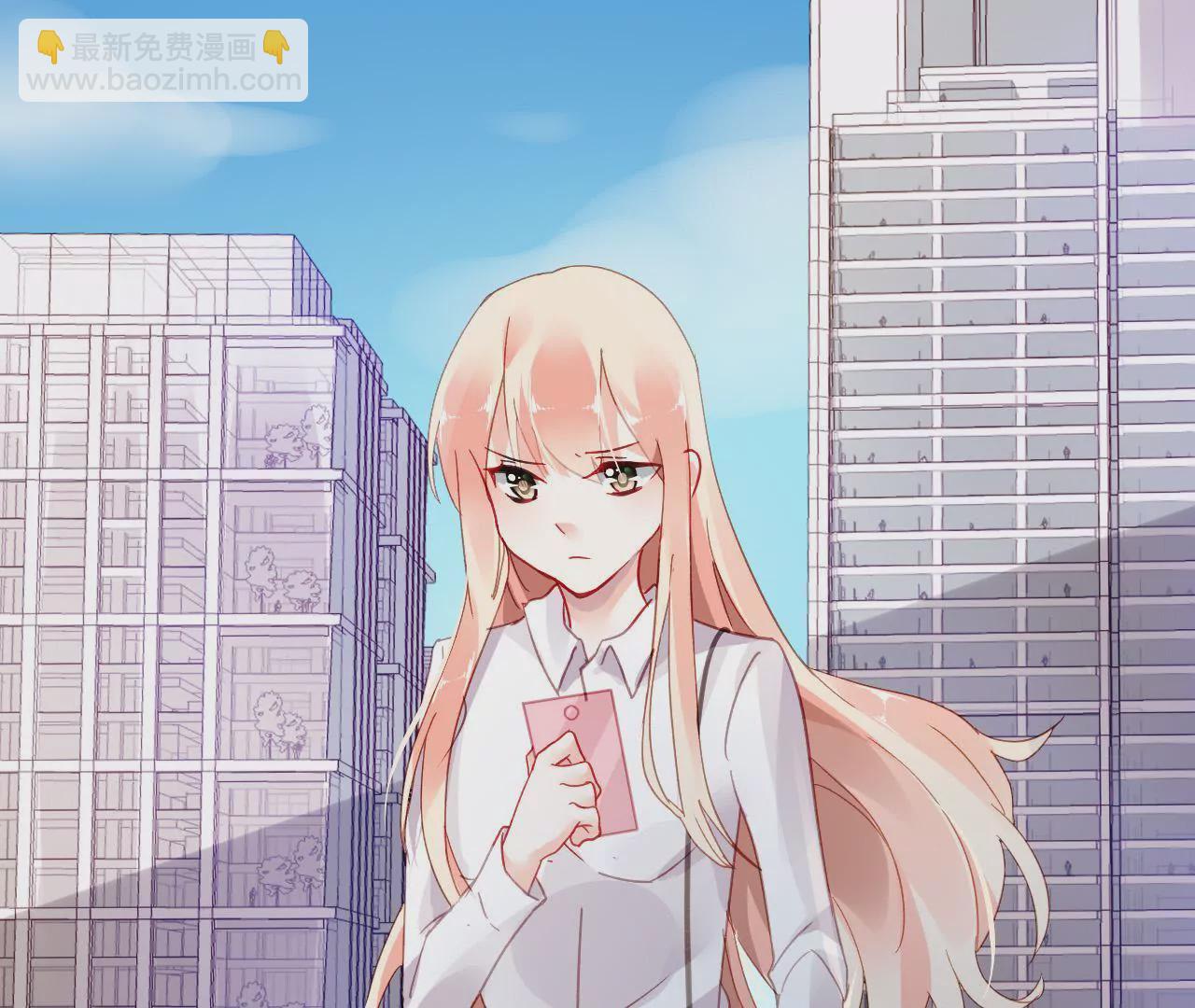 第5话 欺诈游戏(1/2)-第5话