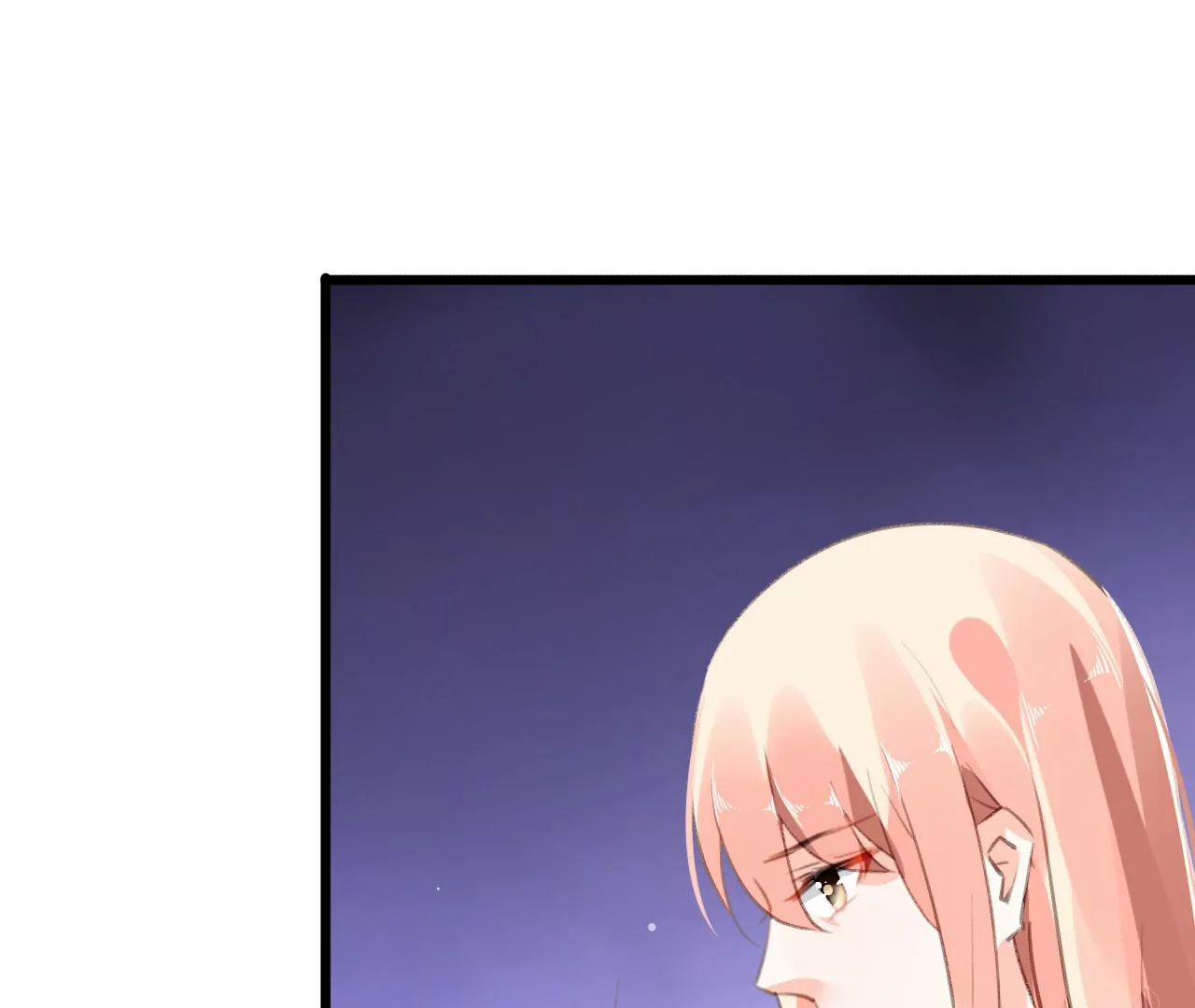 第48话 仇人相见-第35话
