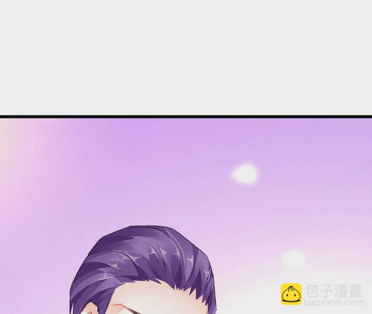 第48话 仇人相见-第35话