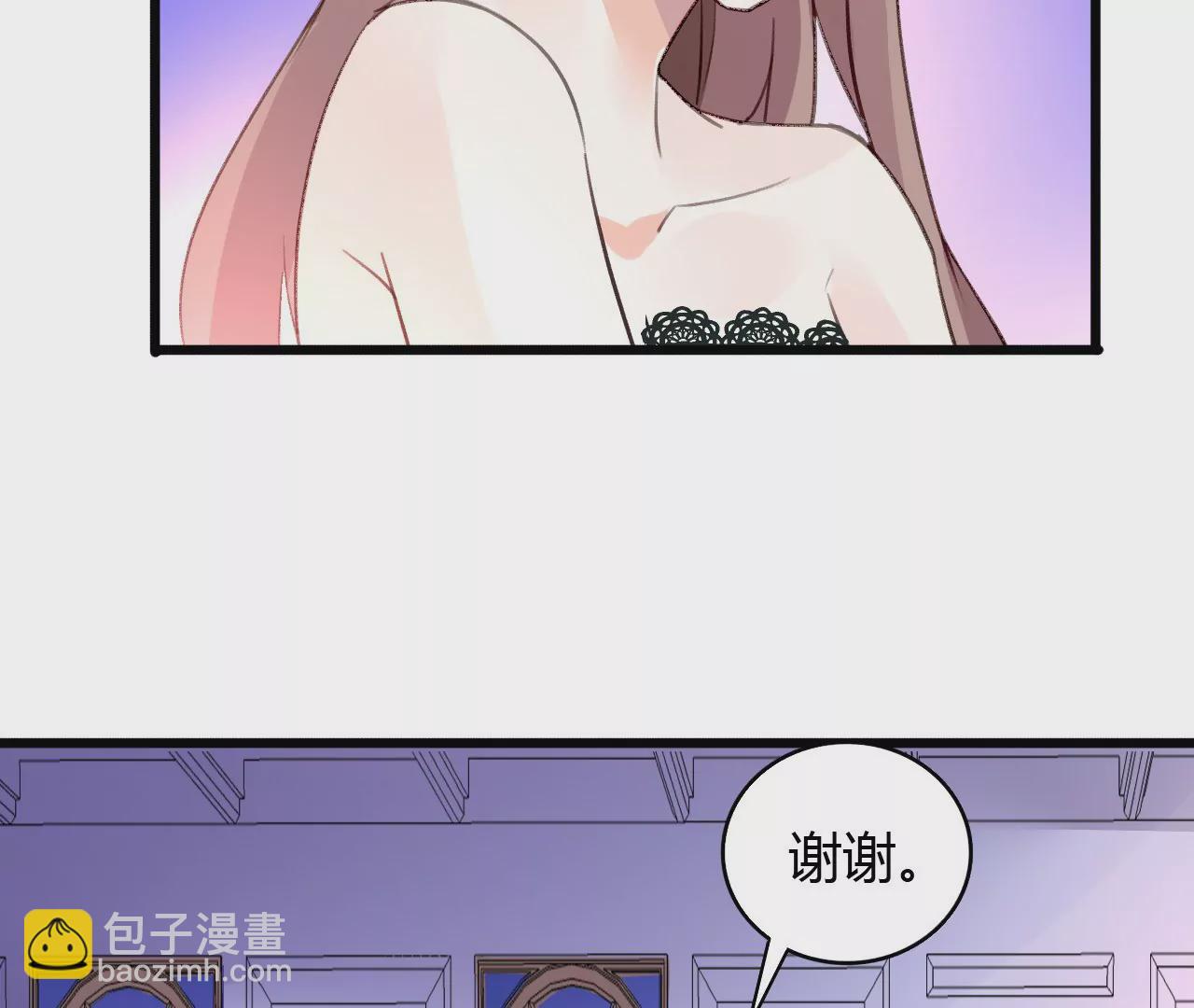 第48话 仇人相见-第35话