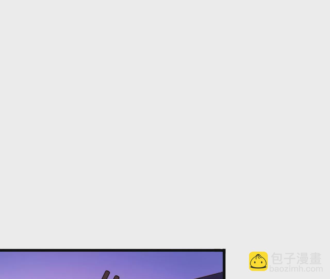 第50话 宣布主权-第37话