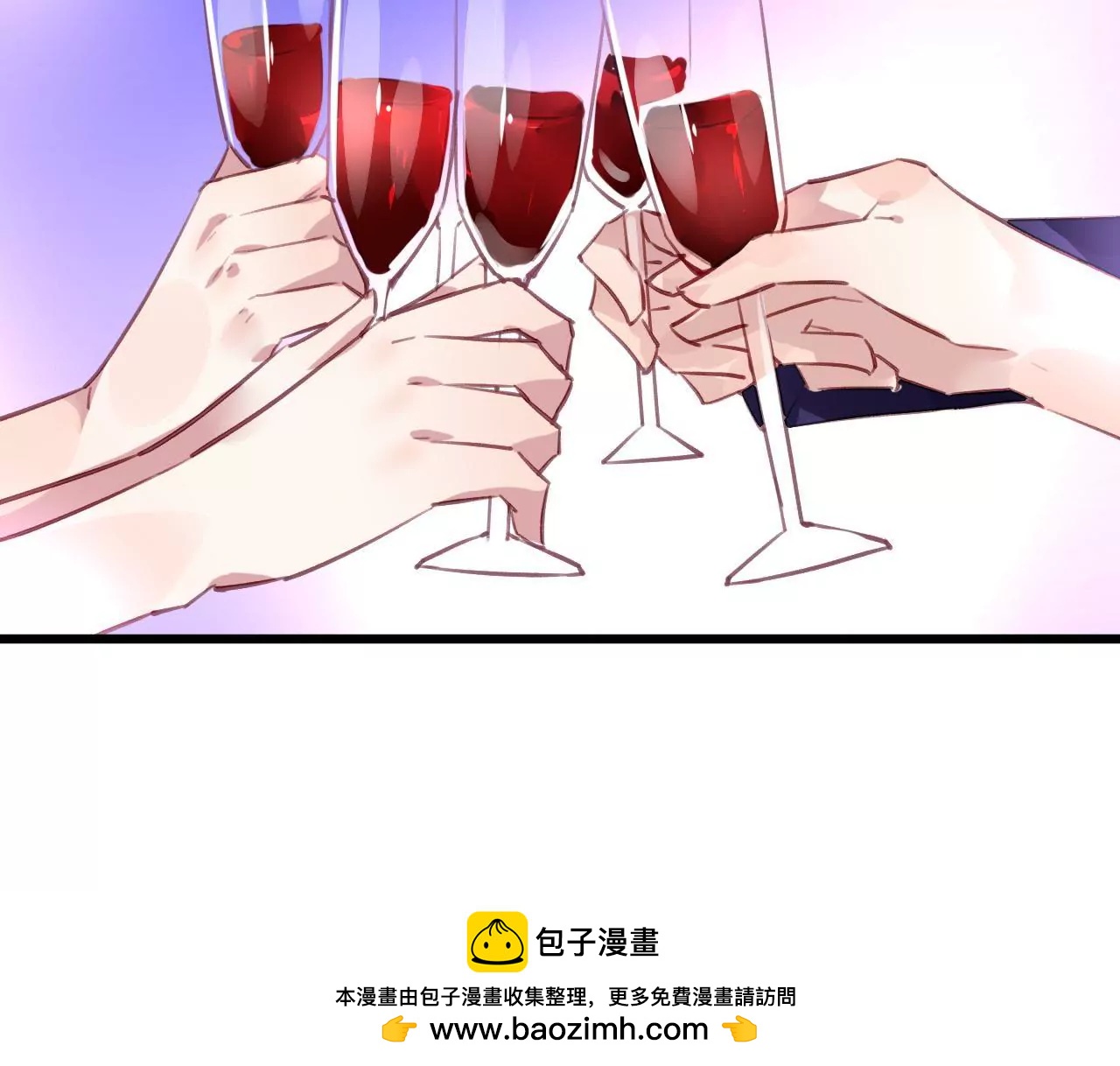 第50话 宣布主权-第37话
