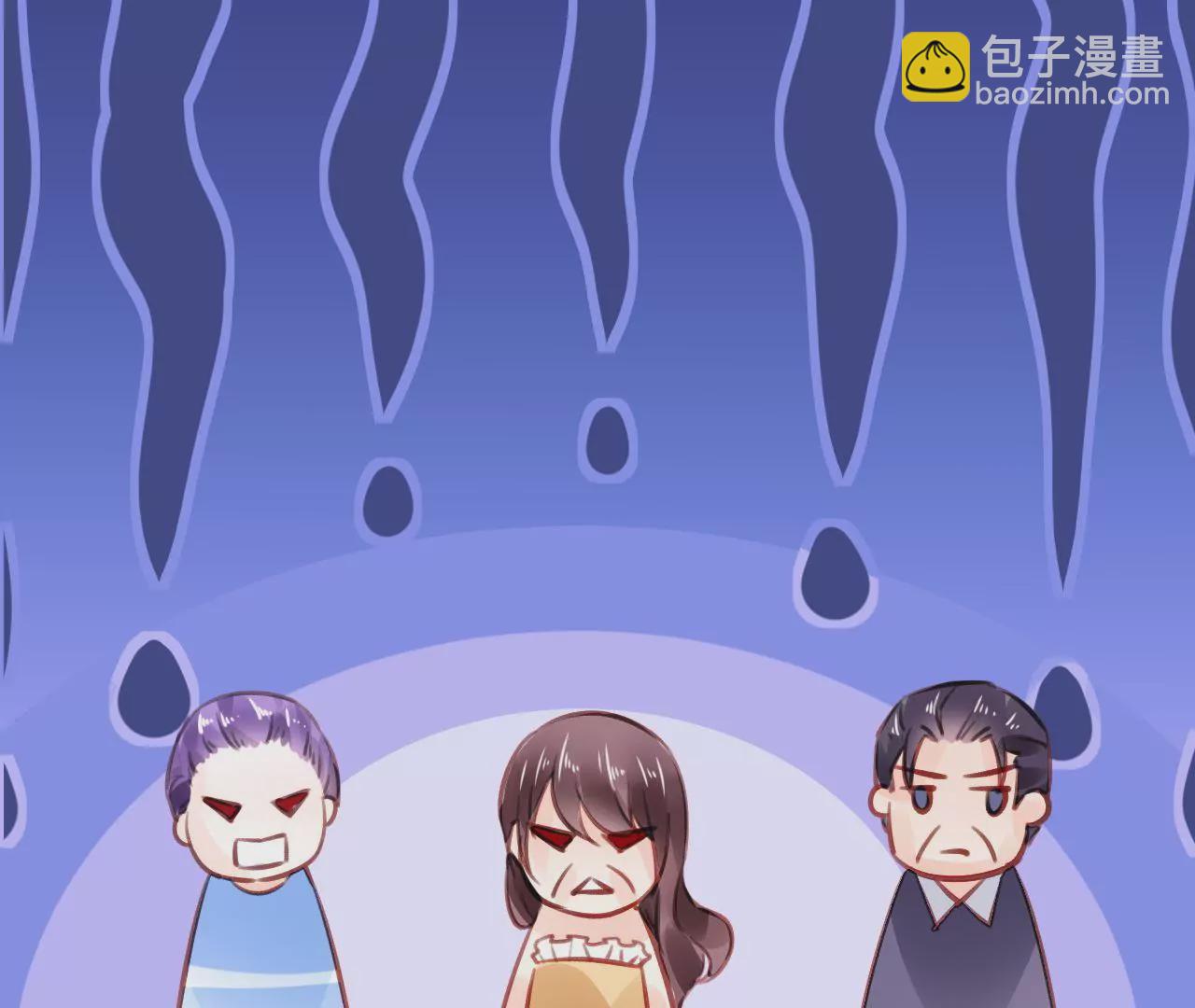 第50话 宣布主权-第37话