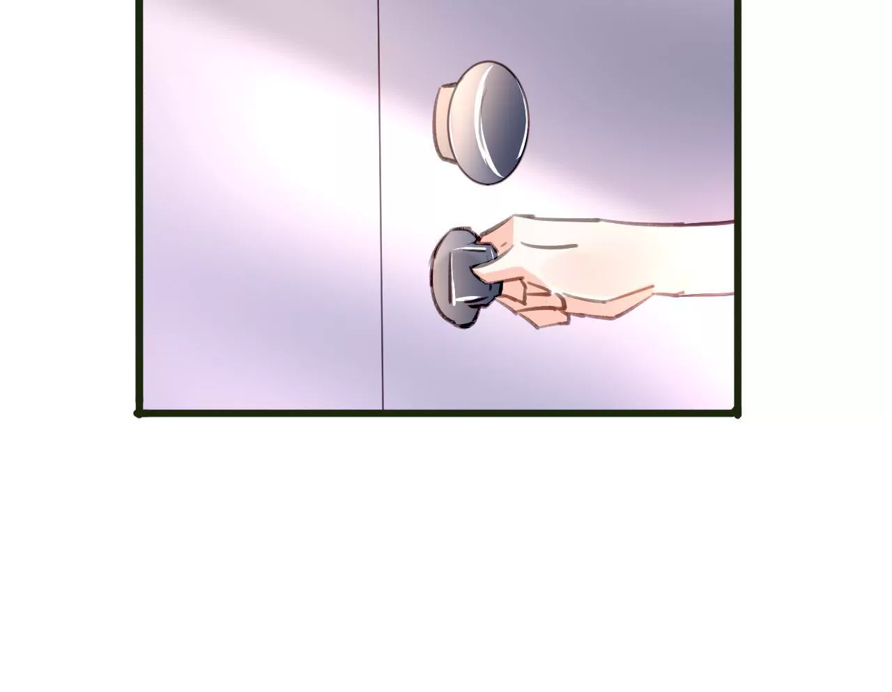 第52话 误会重重-第39话