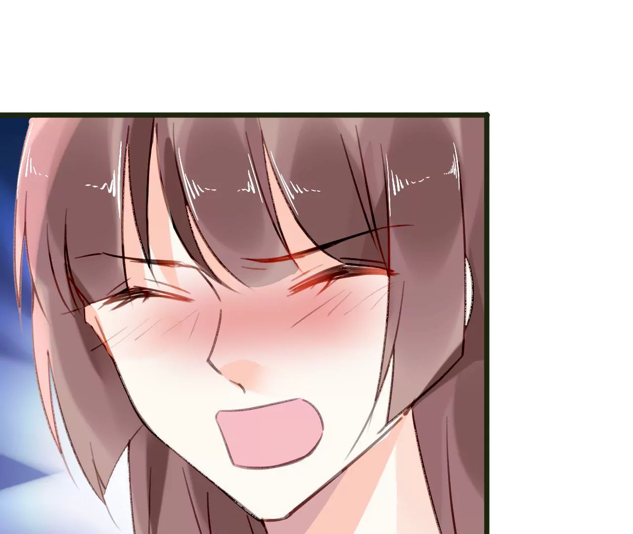 第52话 误会重重-第39话