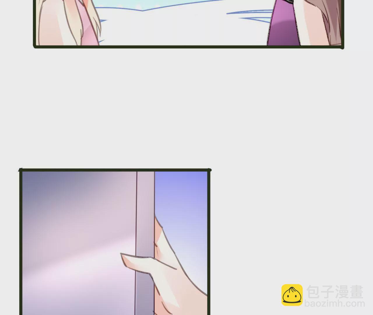 第52话 误会重重-第39话