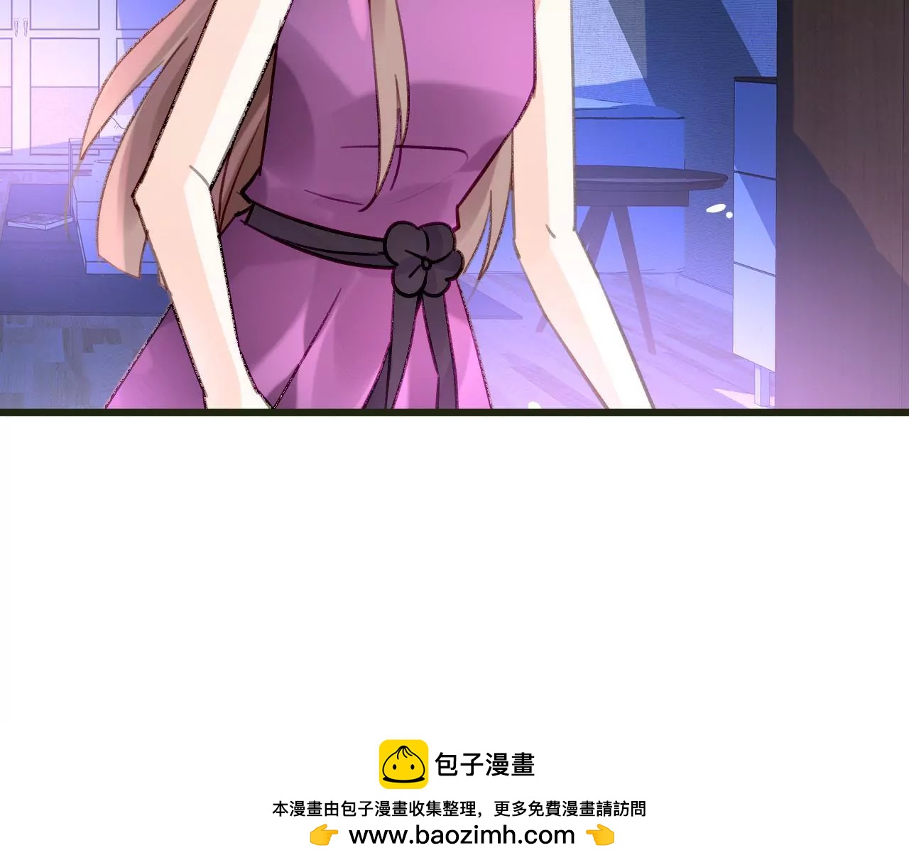 第52话 误会重重-第39话