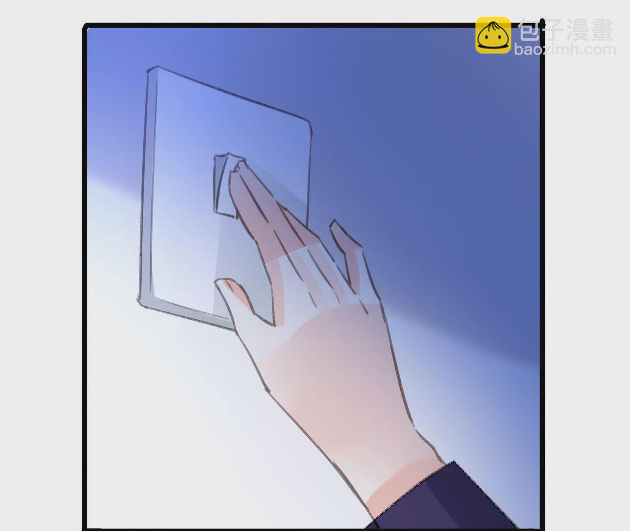 第54话 三个人的爱情-第41话