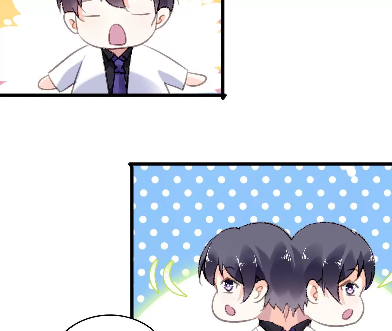 第56话 挽回友谊-第43话
