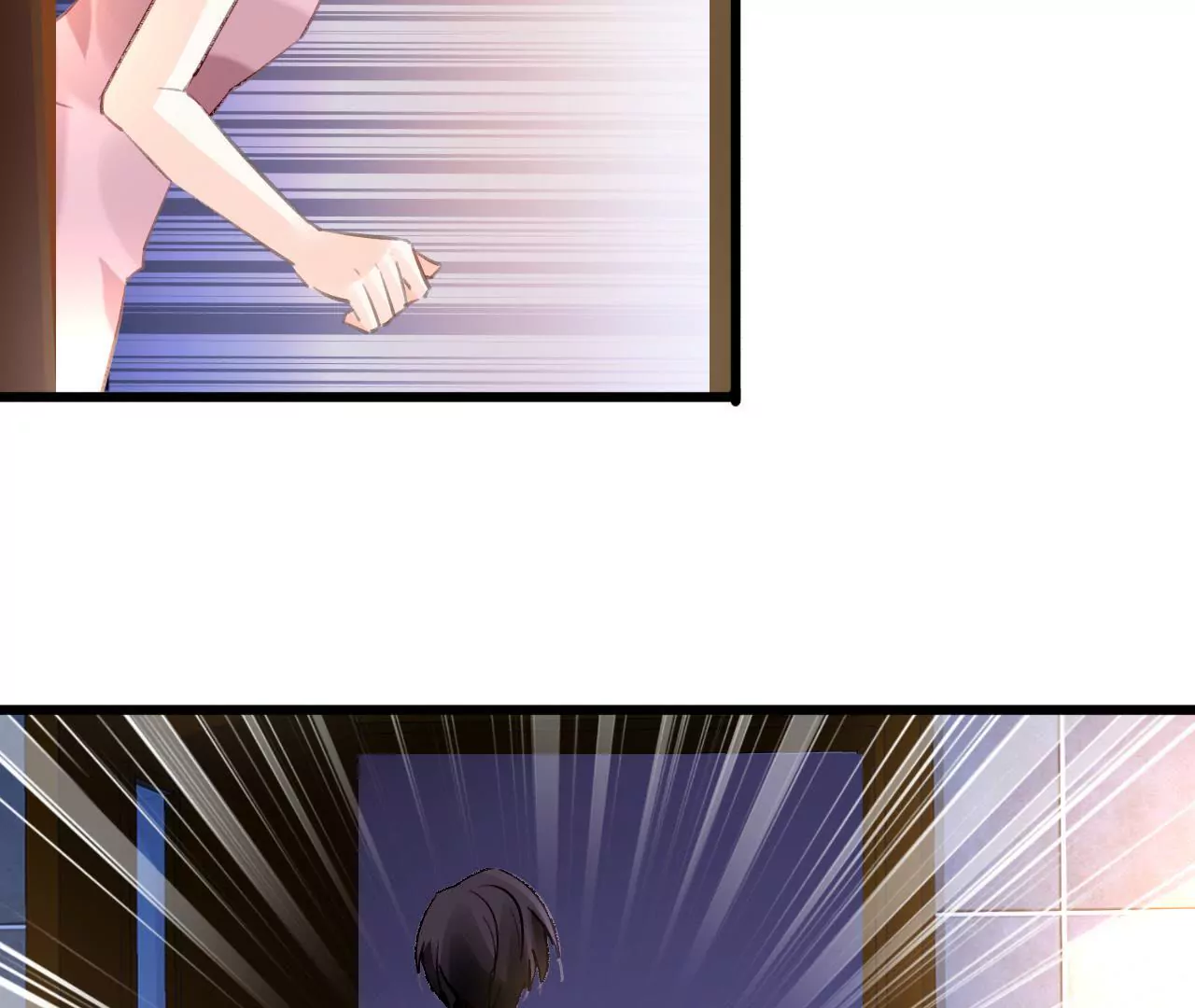 第56话 挽回友谊-第43话