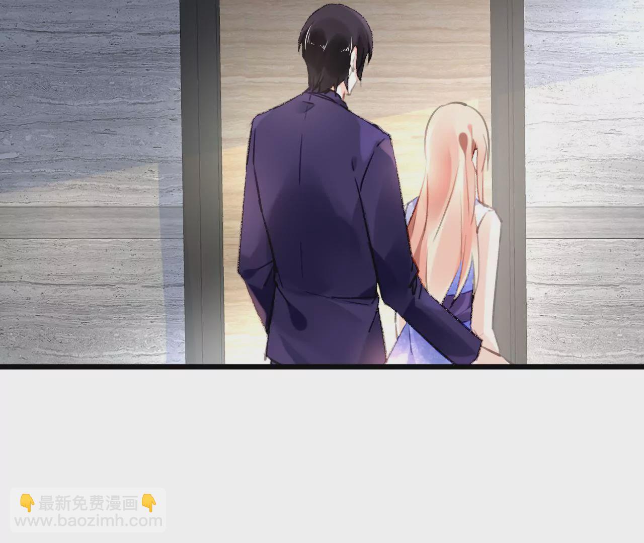 第58话 宣誓众人-第45话