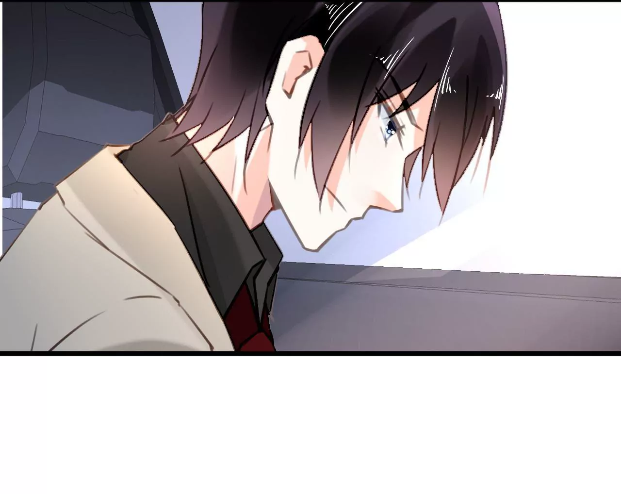 第63话 自己的家-第49话