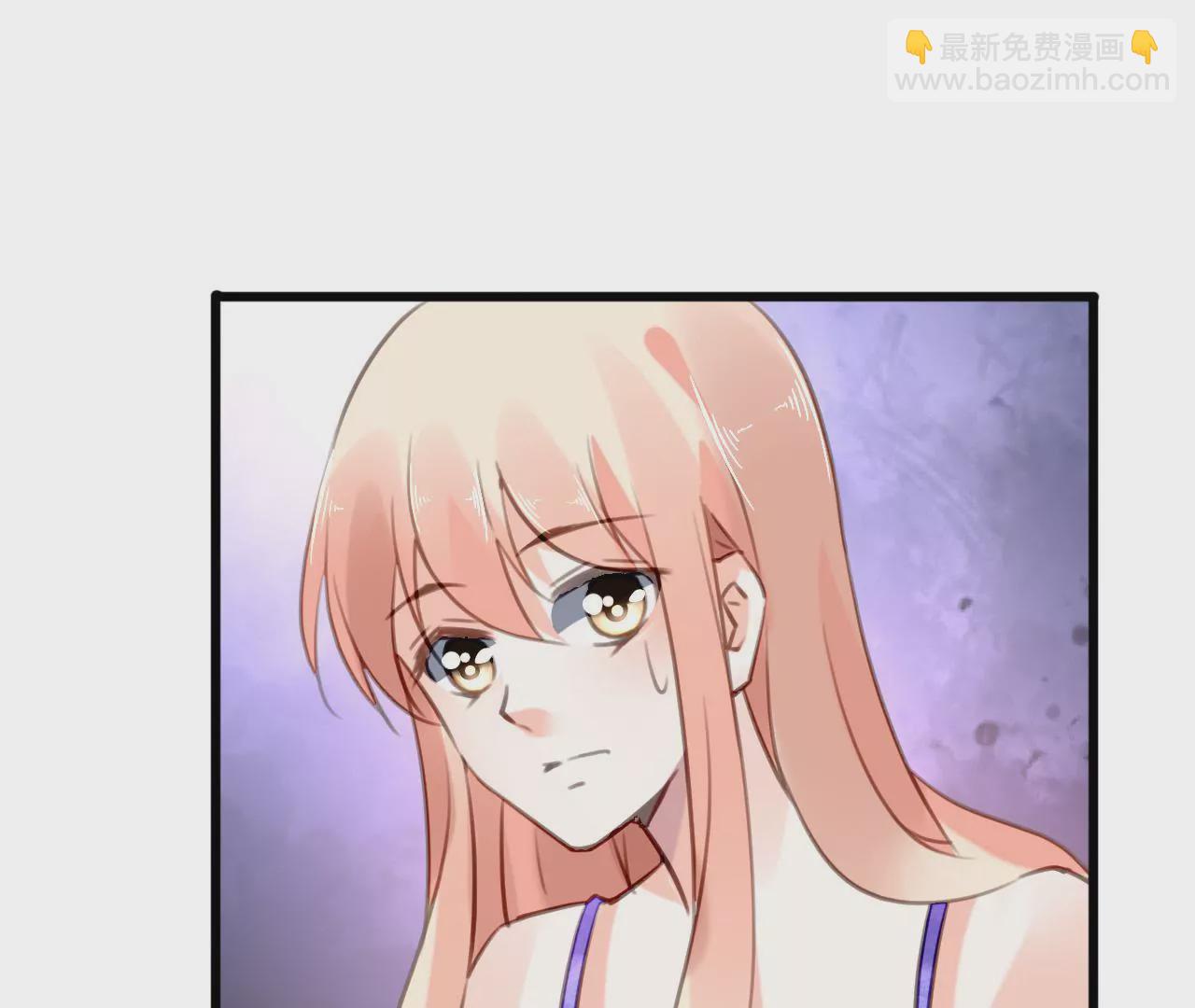 第63话 自己的家-第49话