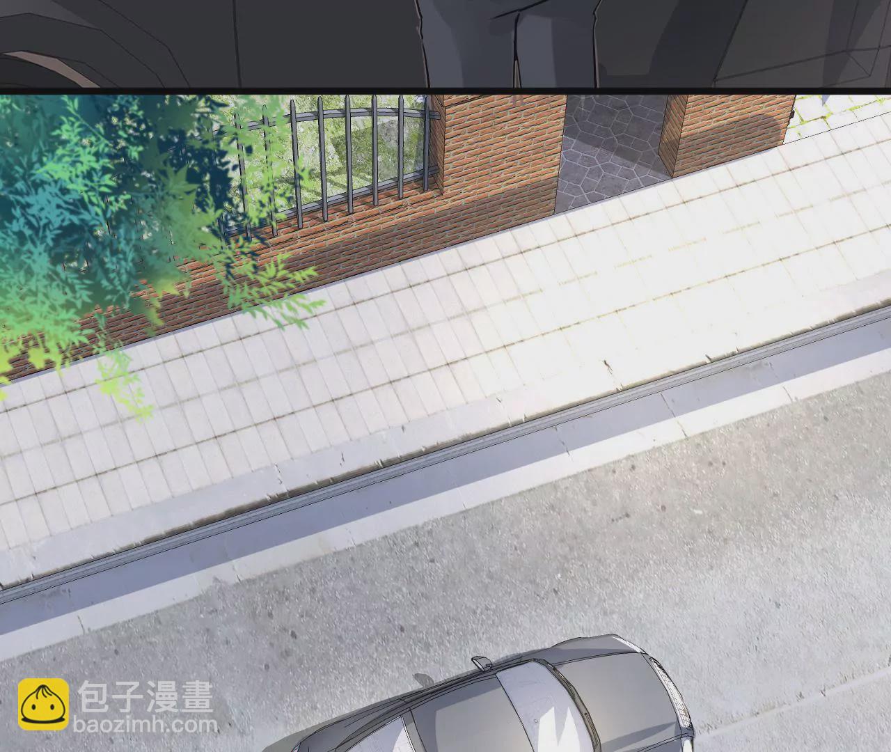 第63话 自己的家-第49话