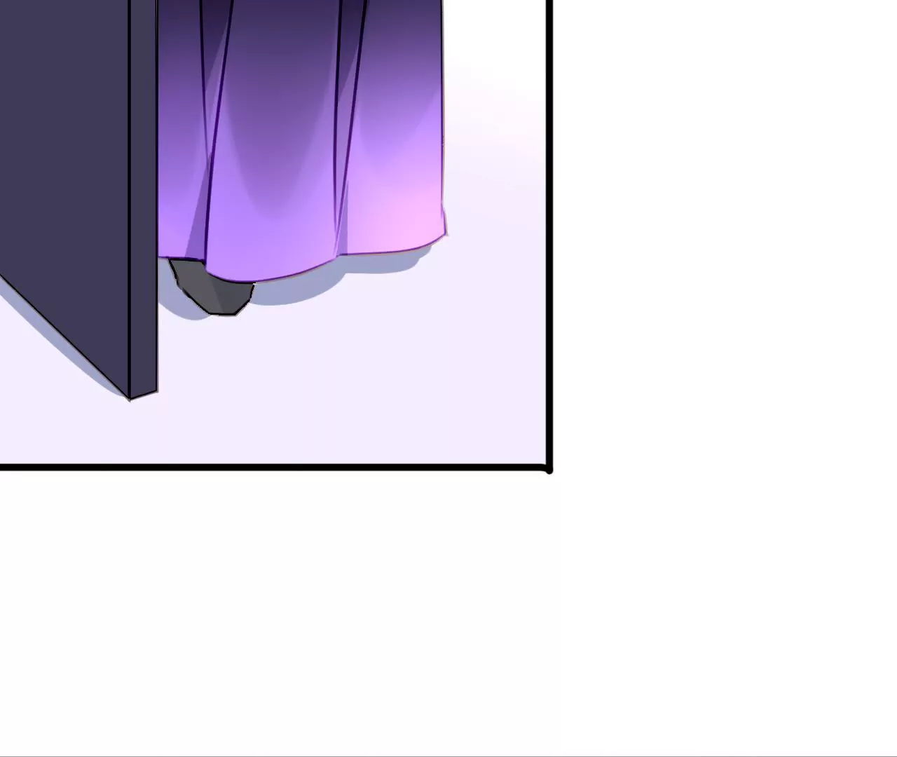 第67话 杀人凶手-第53话