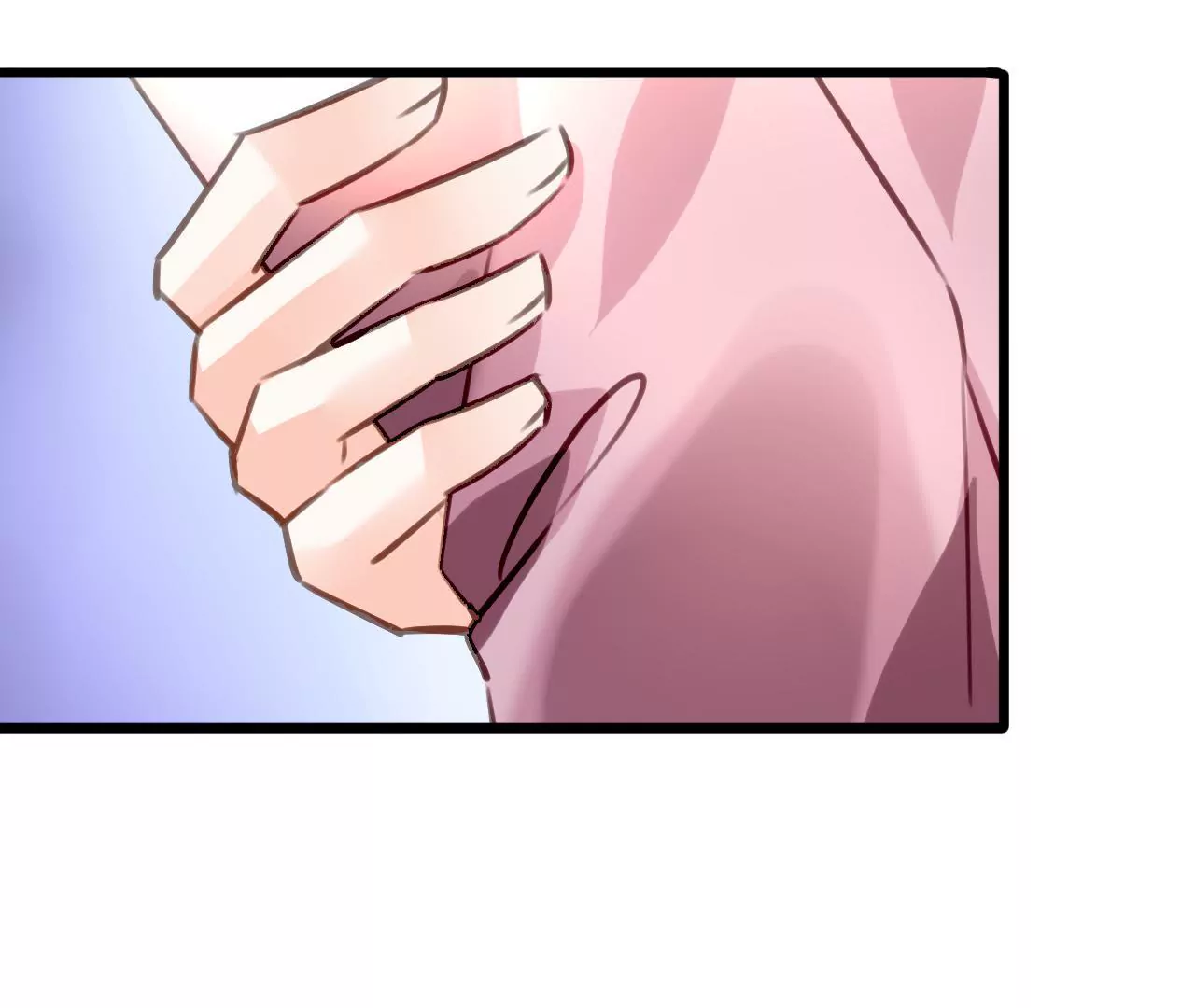 第73话 情敌的挑衅-第57话