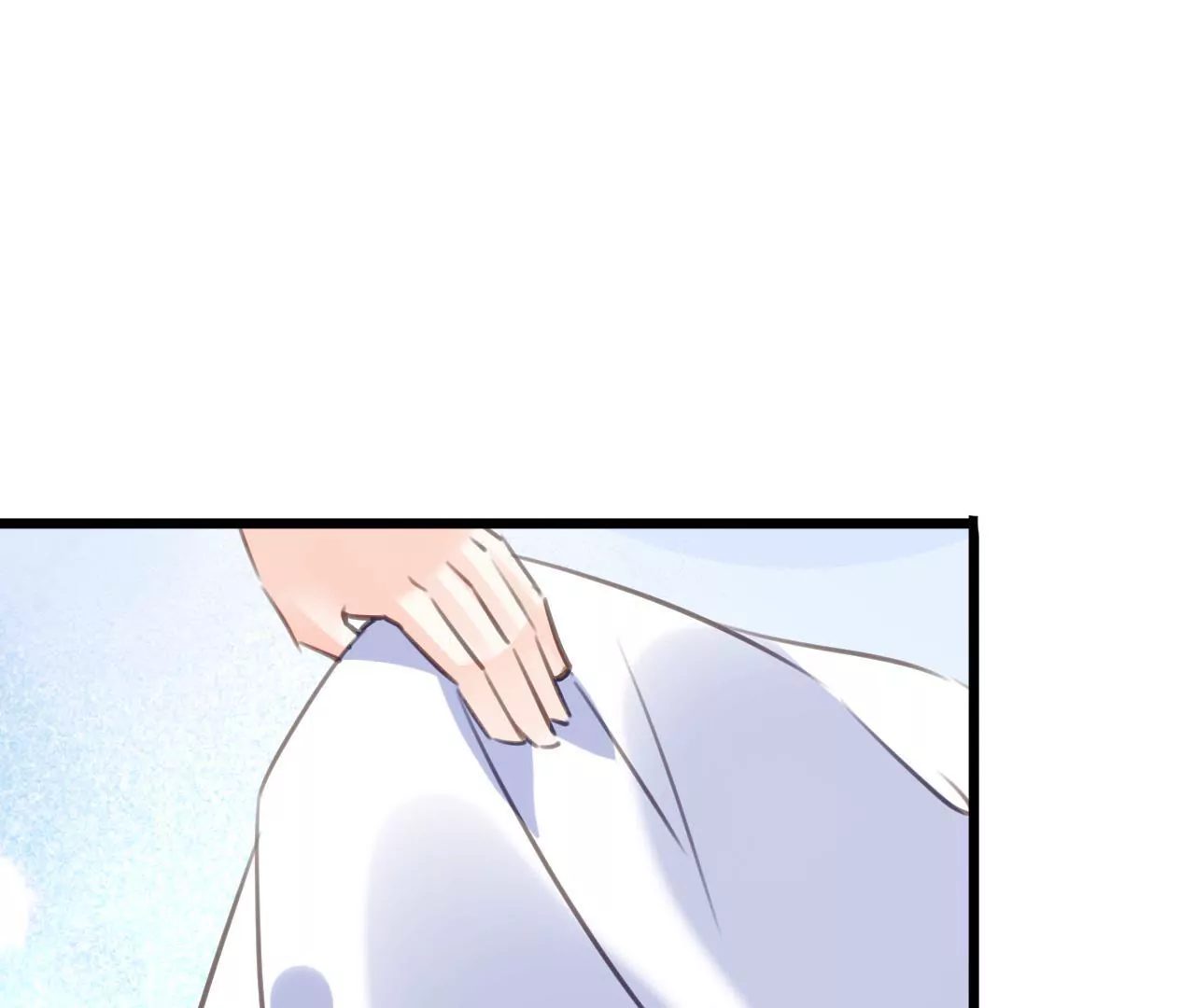 第73话 情敌的挑衅-第57话
