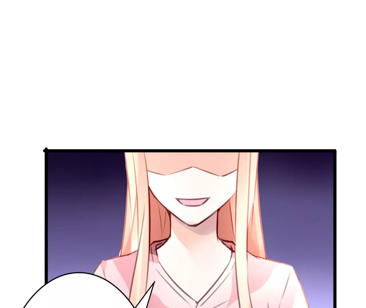 第73话 情敌的挑衅-第57话