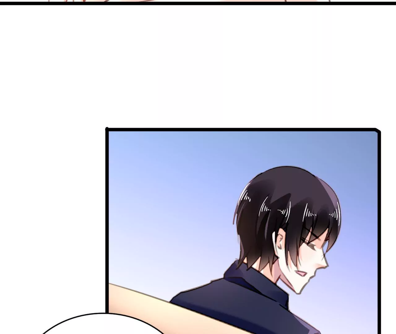第73话 情敌的挑衅-第57话