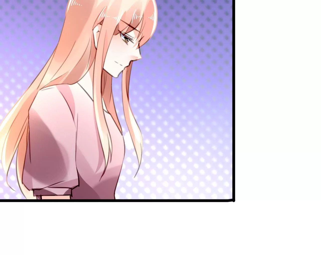 第73话 情敌的挑衅-第57话