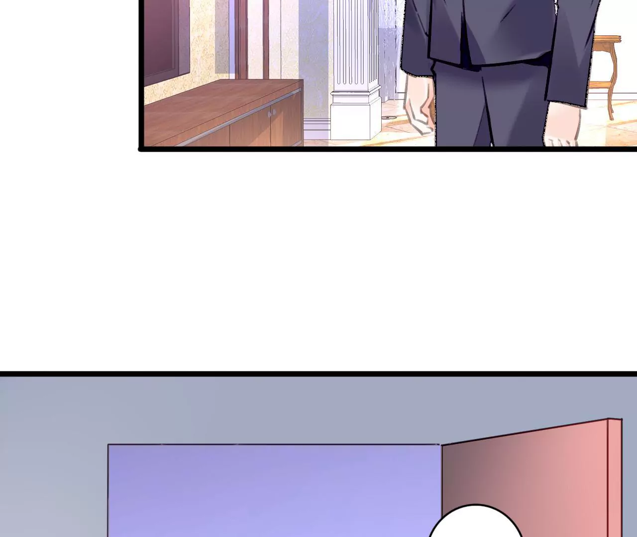 第75话 温暖的他-第59话