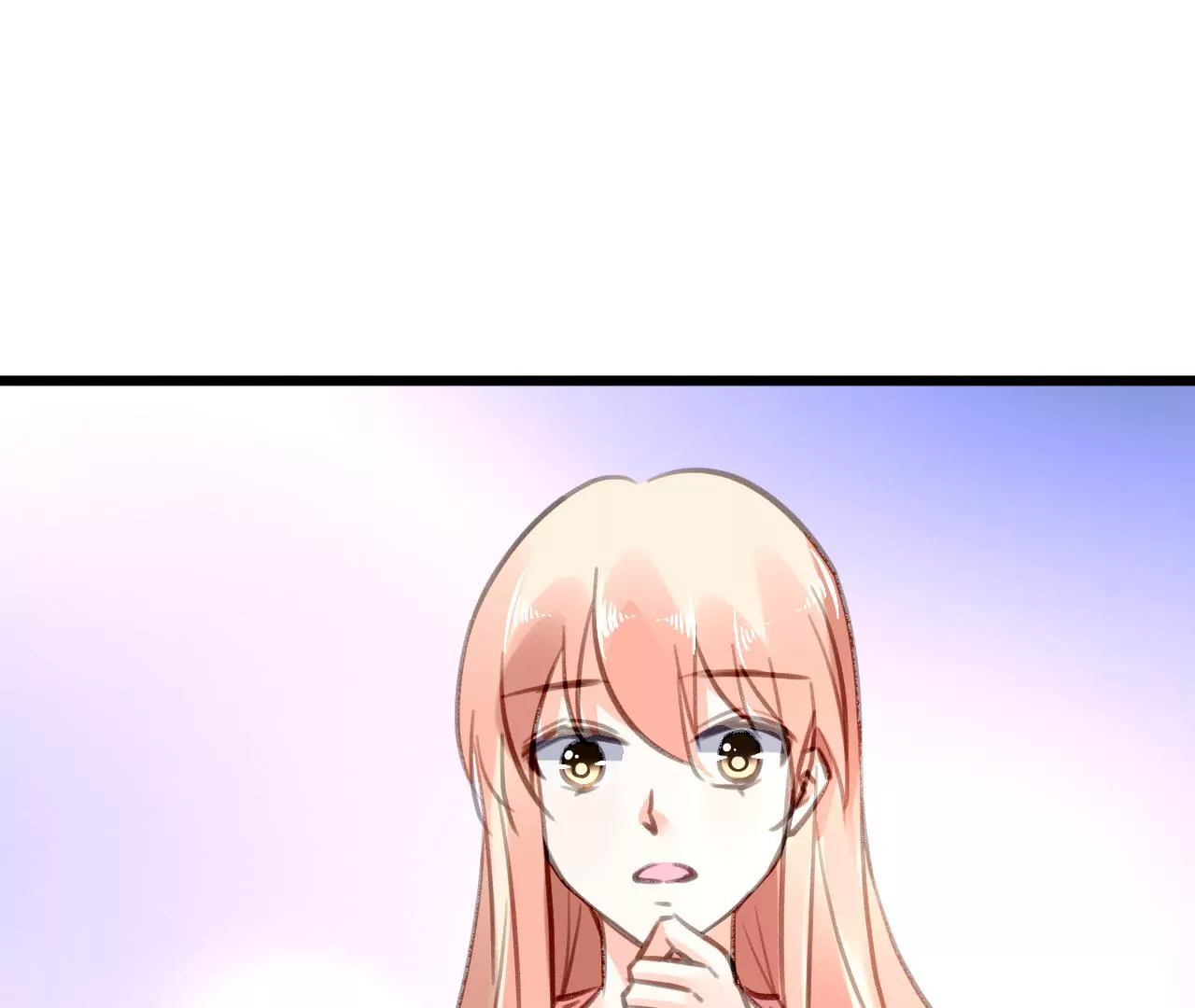 第75话 温暖的他-第59话