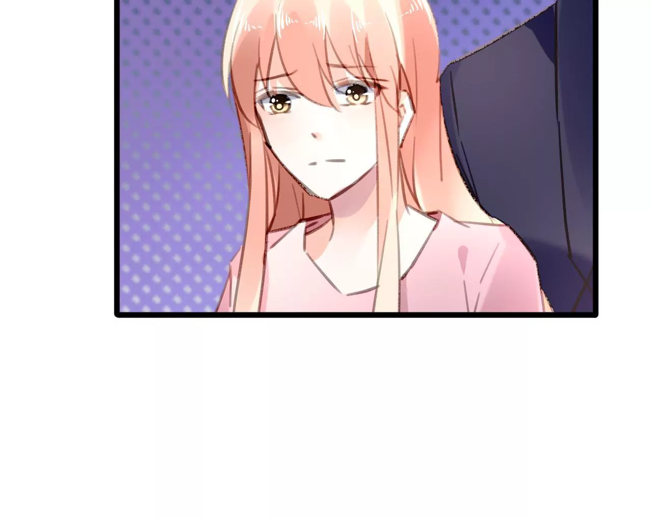 第75话 温暖的他-第59话