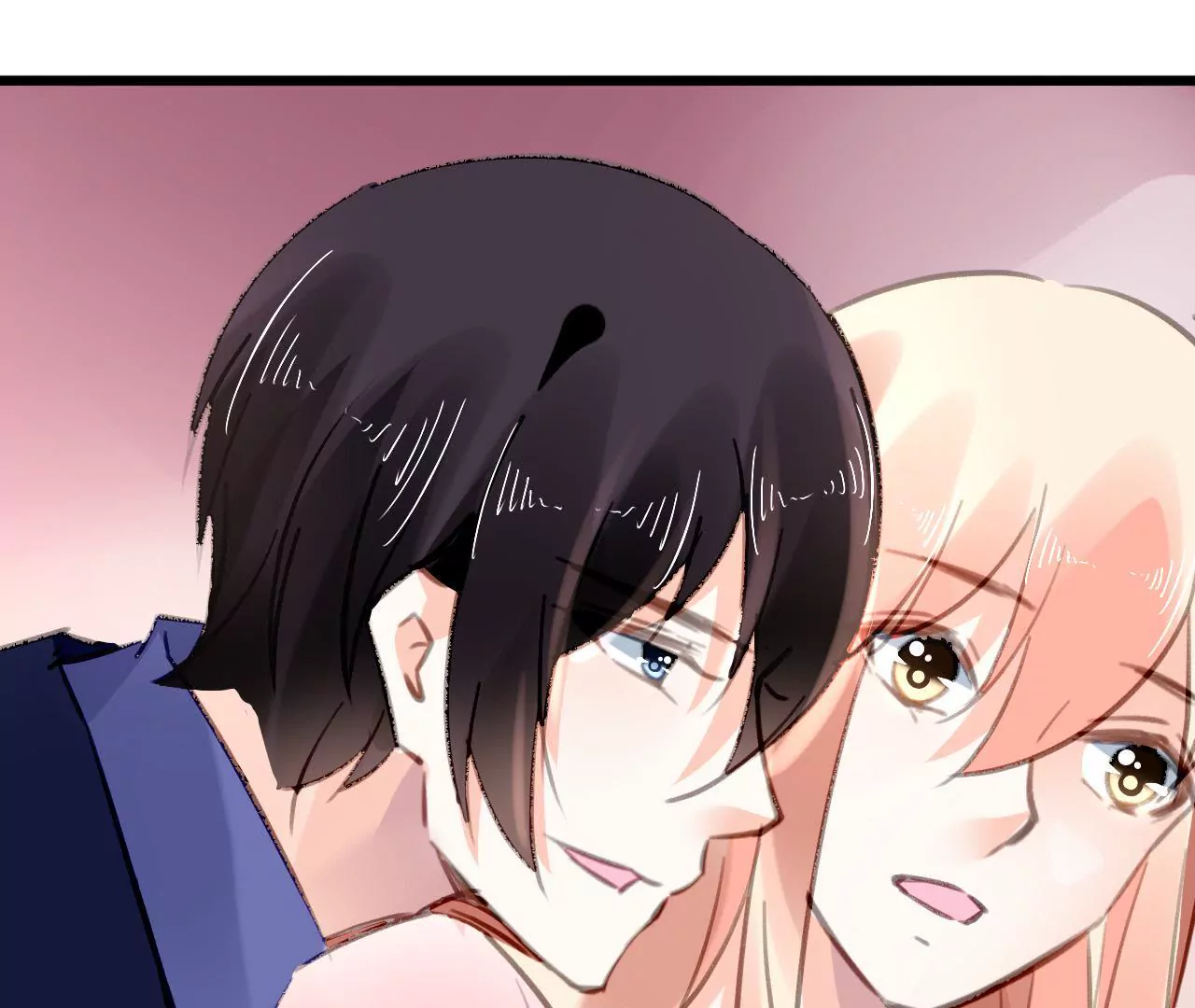 第75话 温暖的他-第59话