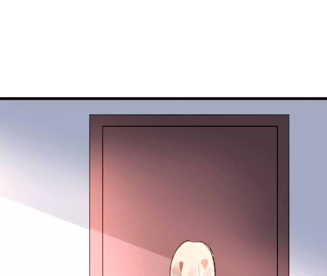 第75话 温暖的他-第59话