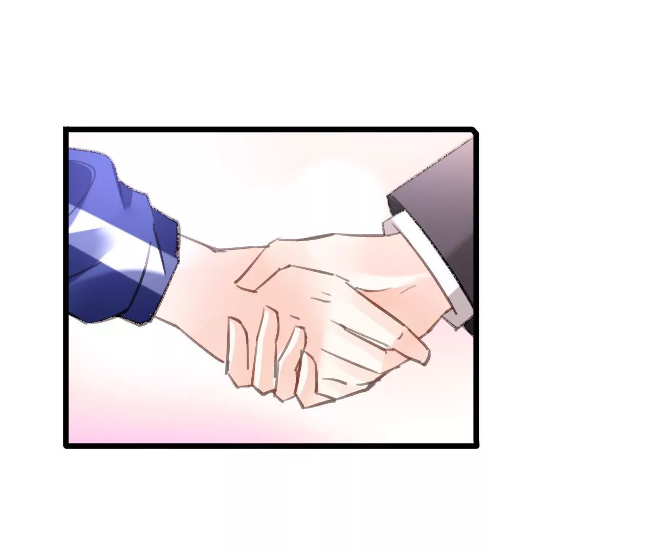 第79话 一面之缘-第63话