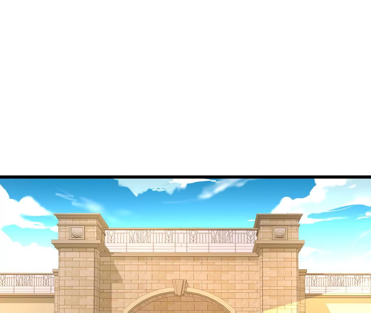 第79话 一面之缘-第63话