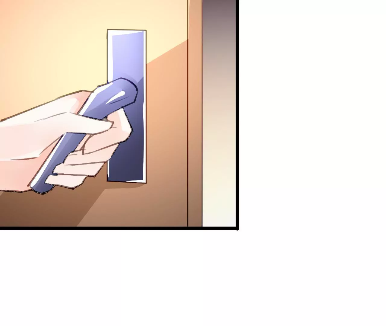 第79话 一面之缘-第63话