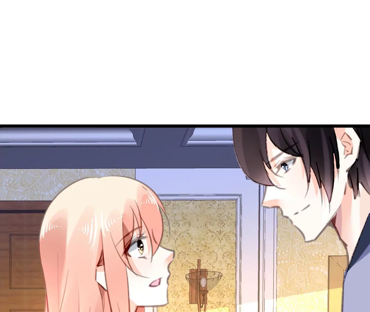 第81话 未曾知晓的真相-第65话