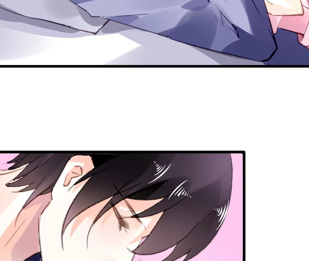 第81话 未曾知晓的真相-第65话