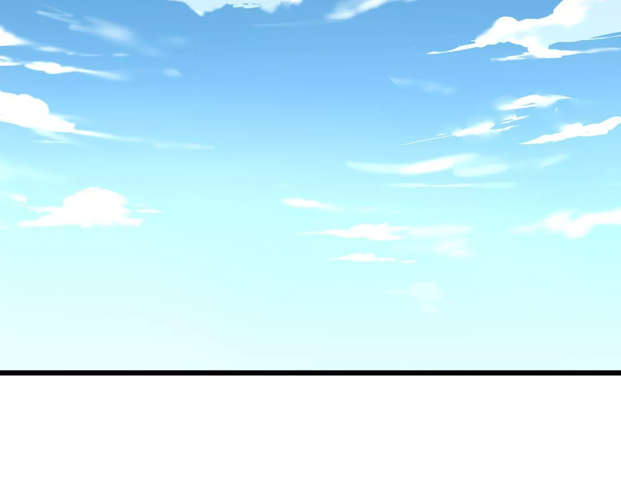第81话 未曾知晓的真相-第65话