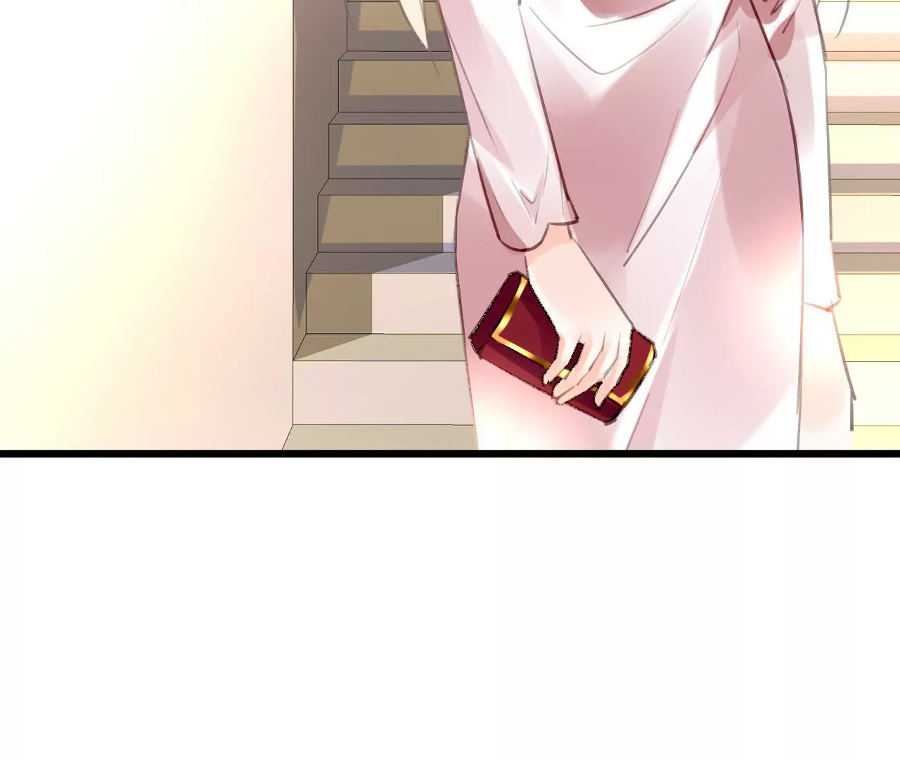第81话 未曾知晓的真相-第65话