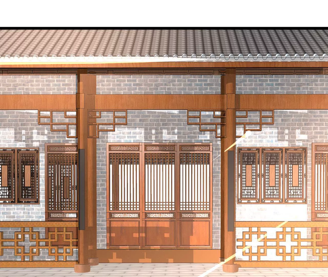 第81话 未曾知晓的真相-第65话