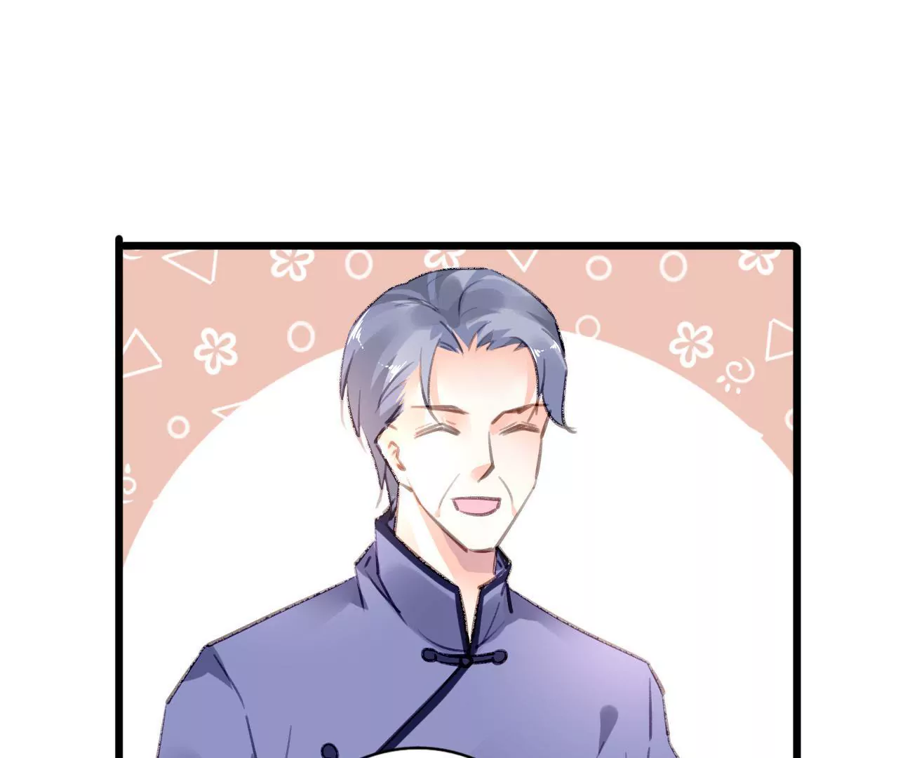 第81话 未曾知晓的真相-第65话
